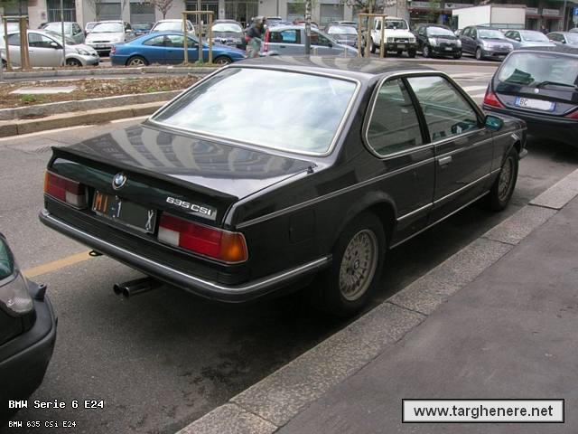 635csi84bio.jpg