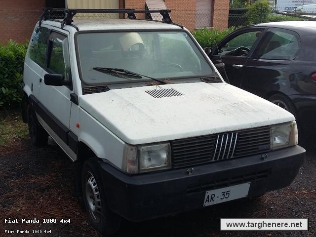 fiatpanda4x4ciccio20241031.jpg