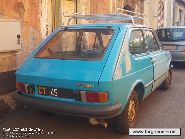 fiat127luzzo20241031.jpg