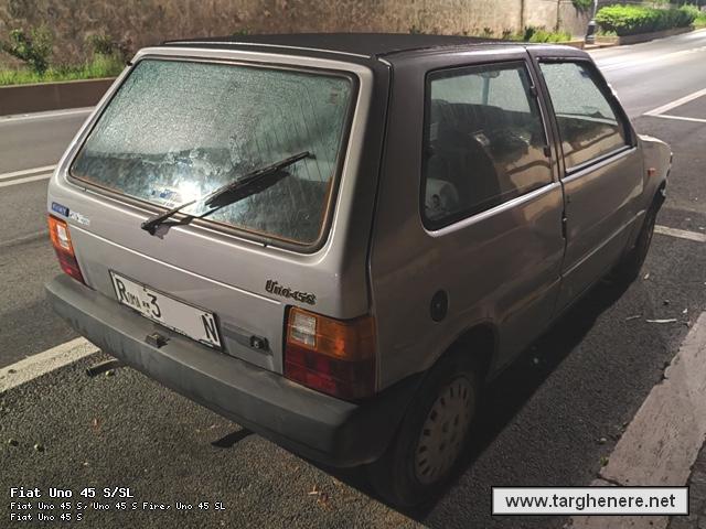 fiatunochristianland20241031.jpg