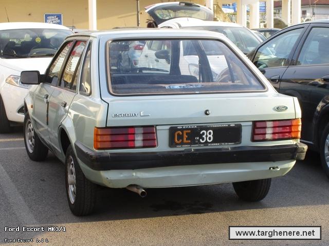 fordescortmariano20241031.jpg