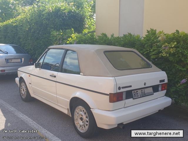 vwgolfcabrioluka9620241031.jpg