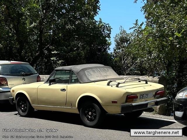 fiat124spiderargiuliasuper20241031.jpg