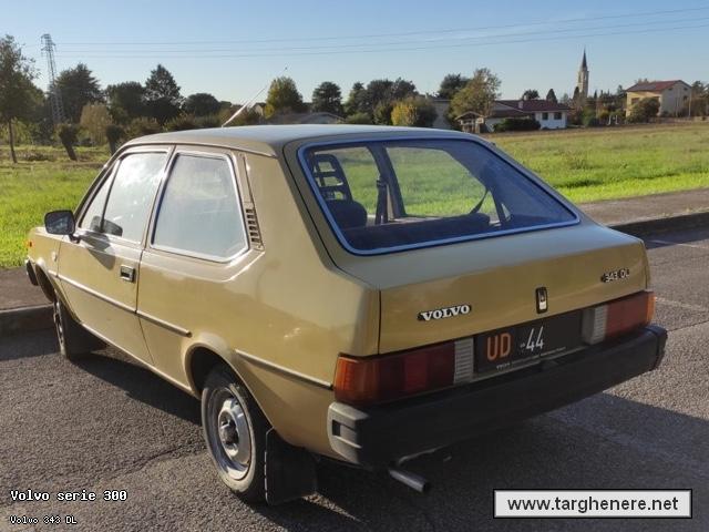 volvo343deltago20241031.jpg