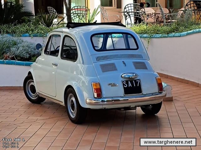 fiat500argiuliasuper20241101.jpg