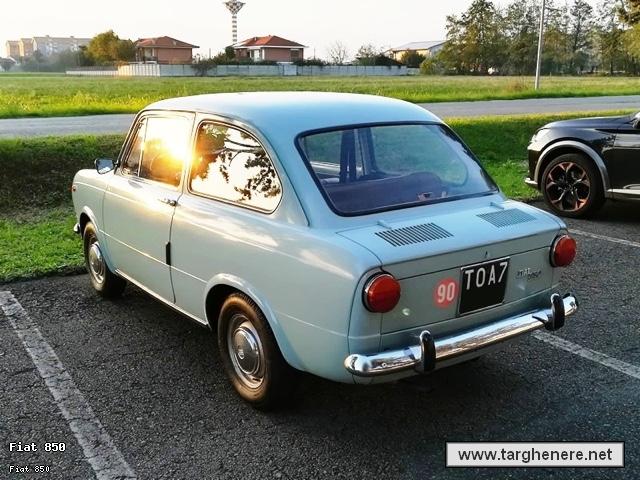 fiat850giant20241101.jpg