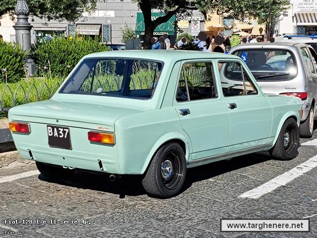 fiat128argiuliasuper20241101.jpg