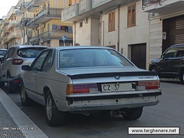 bmwe24dariomontrone20241101.jpg