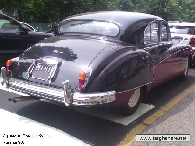 jaguarmk9r237020241101.jpg