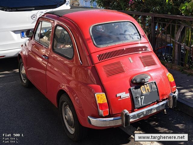 fiat500argiuliasuper20241102.jpg