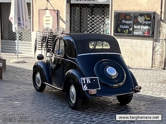 topolinotime20241102.jpg