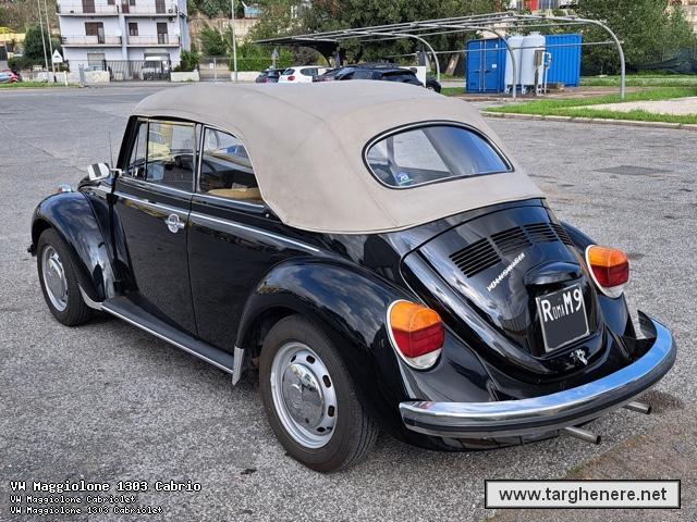 maggiolonecabrioargiuliasuper20241102.jpg