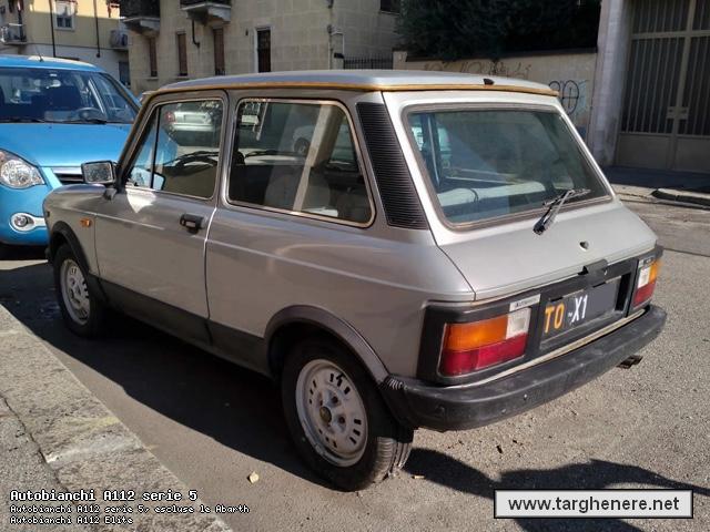 a112giant20241102.jpg