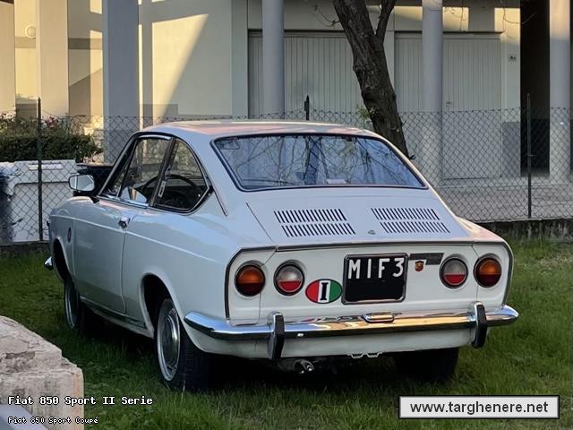 fiat850coupestefanozero20241102.jpg
