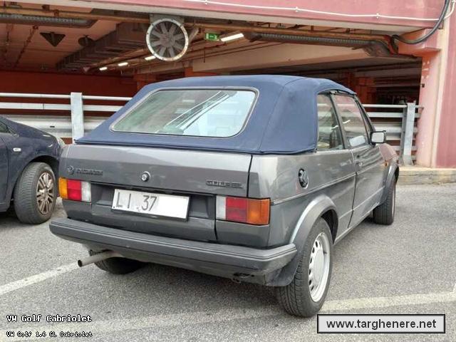 vwgolfcabrio1600gt20241102.jpg