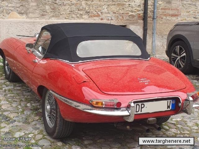 jaguaretyperoadstersupertura20241102.jpg