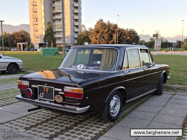 lancia2000neim420241102.jpg