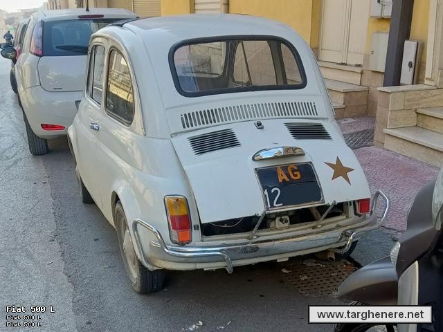 fiat500luzzo20241103.jpg