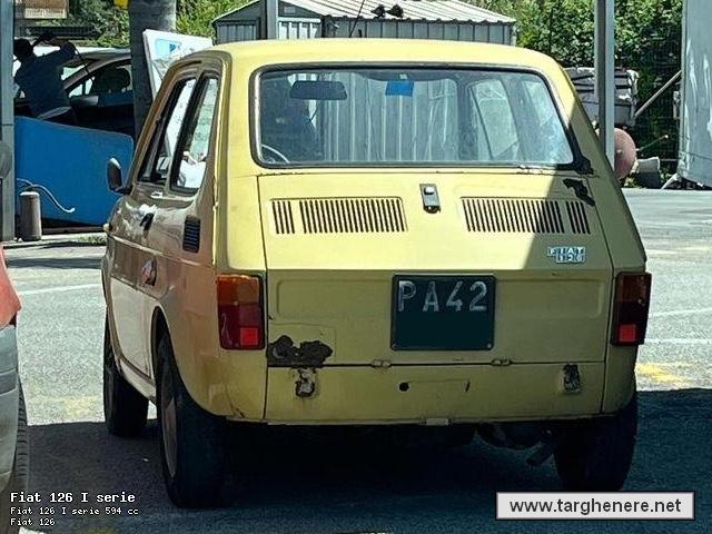 fiat126oldcarsita20241103.jpg