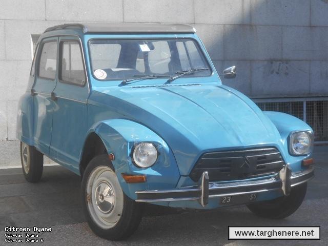 citroendyaneblowup20241103.jpg