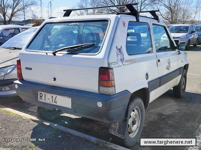 fiatpanda4x4giovannispalla20241103.jpg