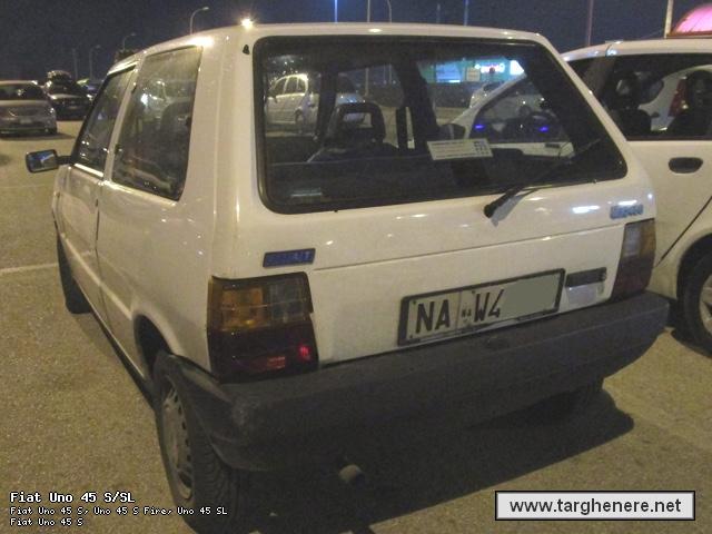 fiatunomariano20241103.jpg
