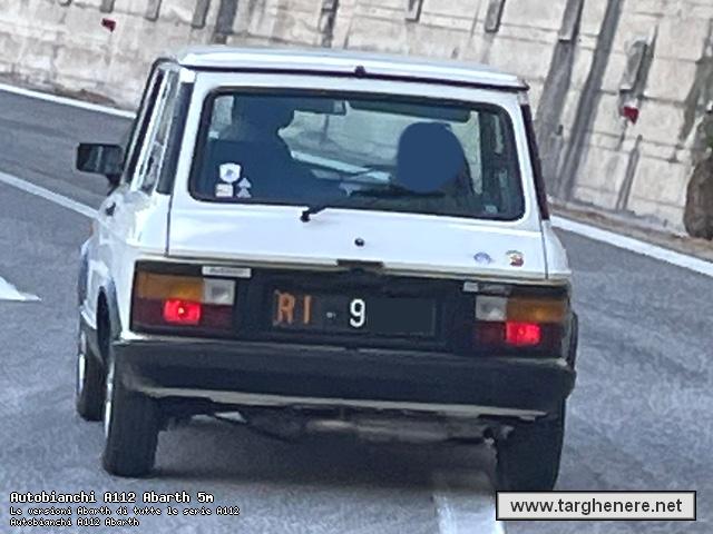 a112abartholdcarsita20241103.jpg