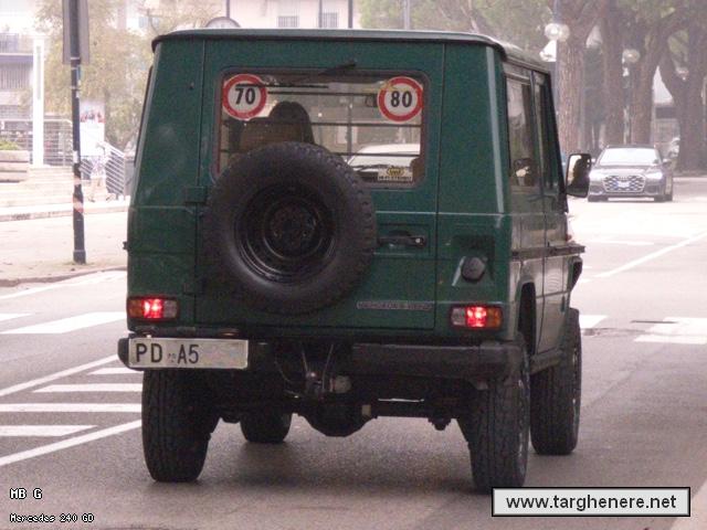mercedesggabford20241103.jpg