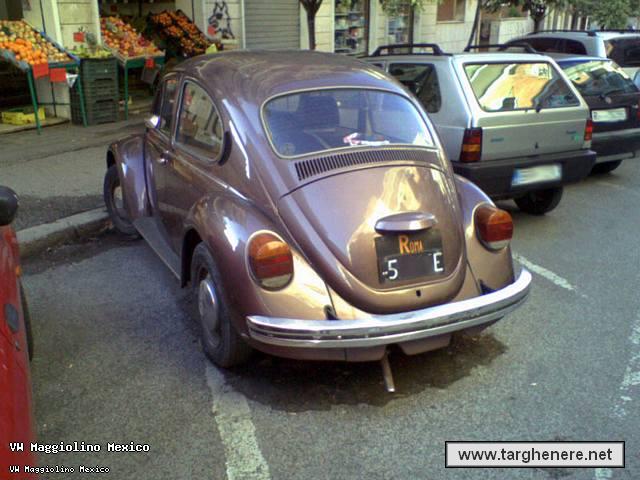 maggiodang1303.jpg