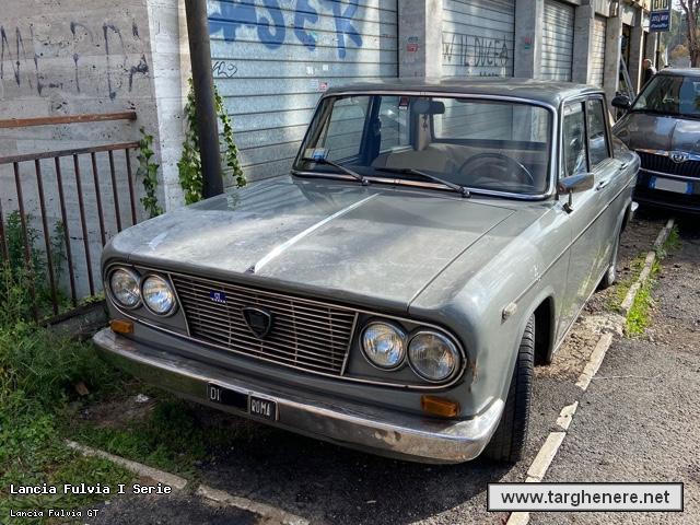 lanciafulviaoldcarsita20241103.jpg