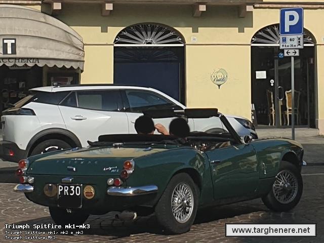 triumphspitfireluka9620241103.jpg
