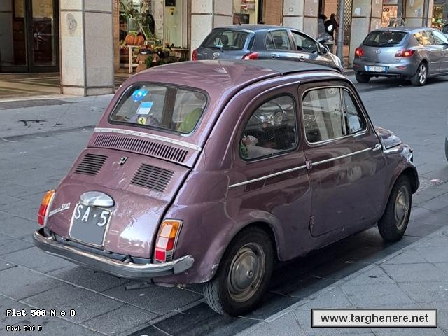 fiat500argiuliasuper20241104.jpg