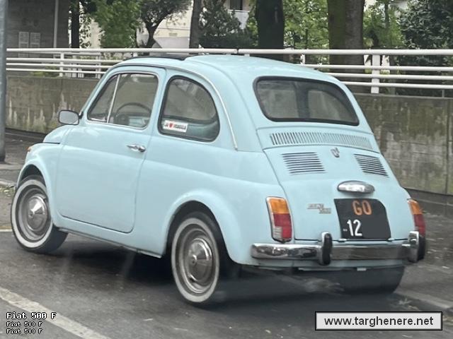 fiat500frabo20241104.jpg