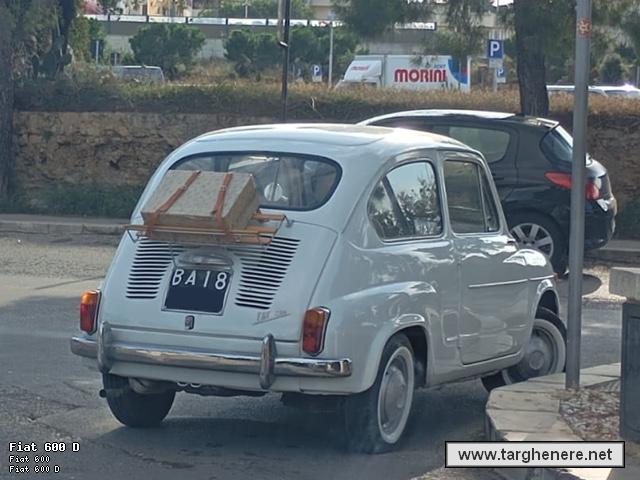 fiat600dariomontrone20241104.jpg
