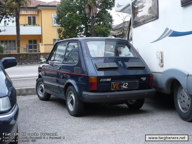126p4neim79_1.jpg