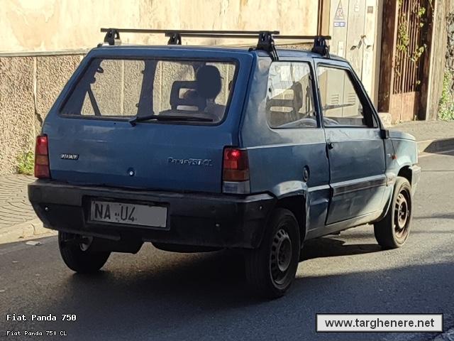 fiatpandacaptain20241104.jpg