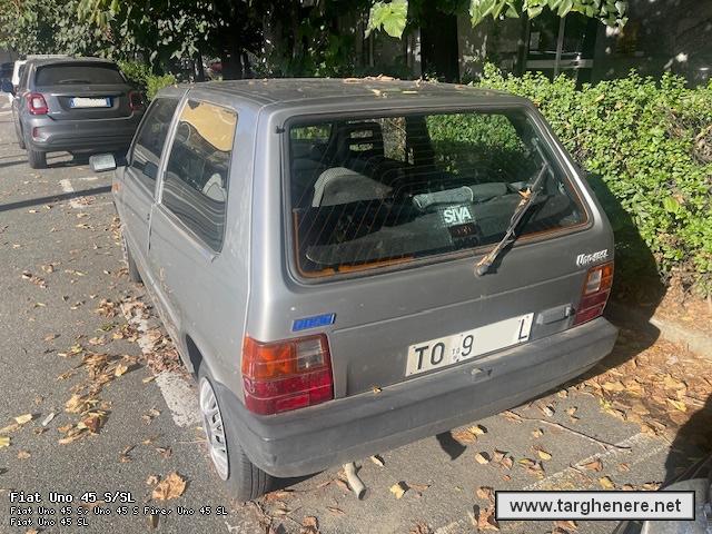 fiatunolupo20241104.jpg