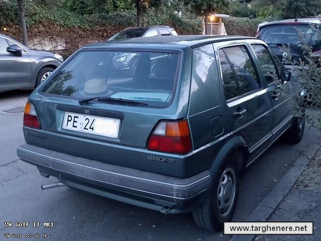 vwgolf1600gt20241104.jpg