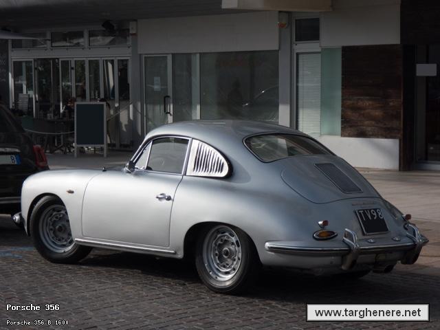 porsche356gabford20241104.jpg