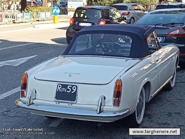 fiat1500spiderpuma7620241104.jpg