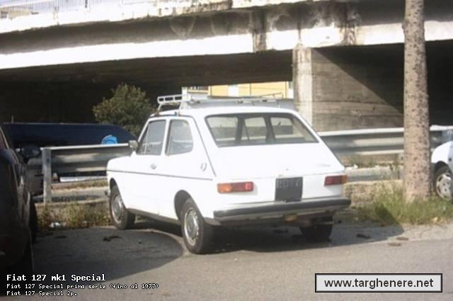 127peppe2prc.jpg