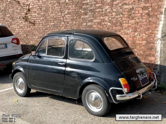 fiat500polar20241105.jpg