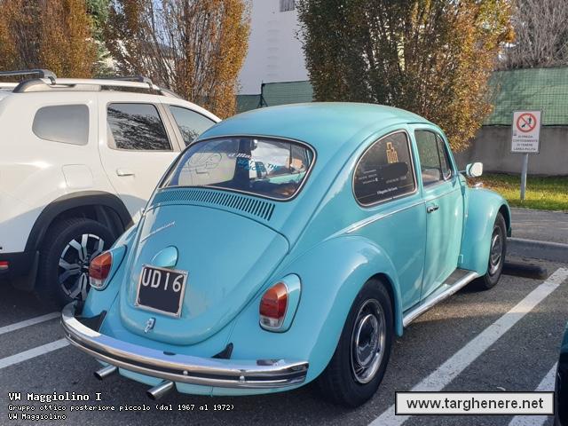 maggiolinoluka9620241105.jpg