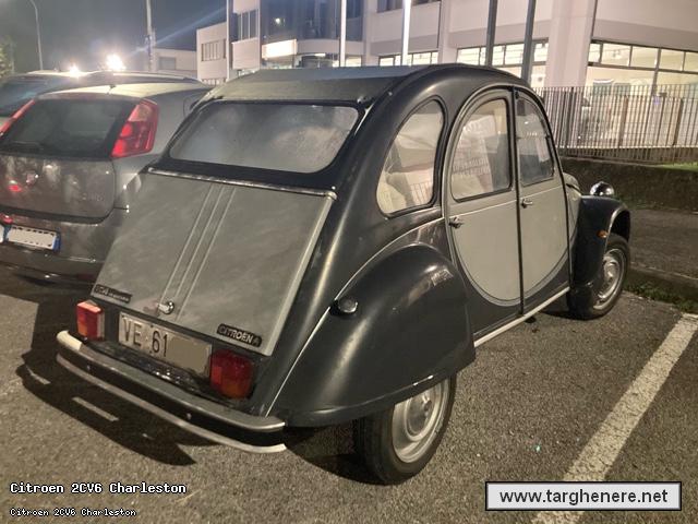 citroen2cvmx5dan20241105.jpg