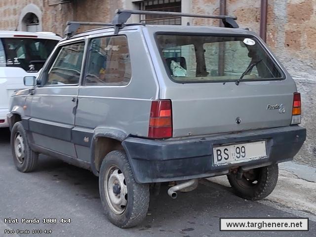 fiatpanda4x4giovannispalla20241105.jpg