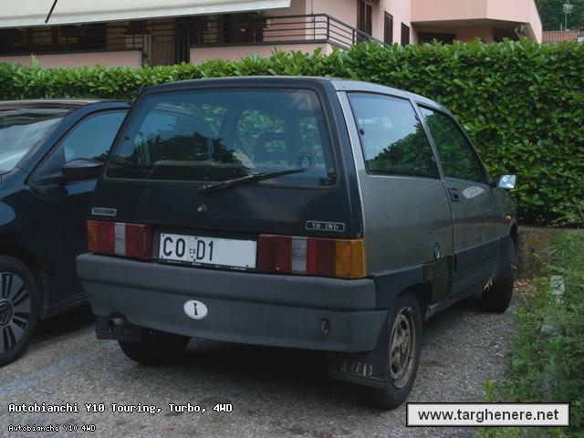 autobianchiy104wdsilverfox20241105.jpg