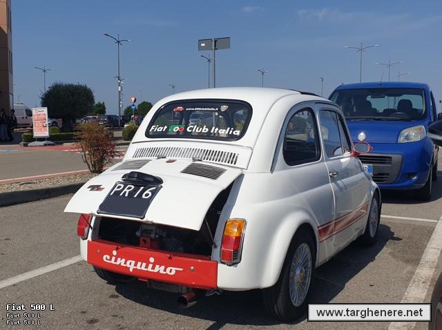 fiat500luka9620241106.jpg