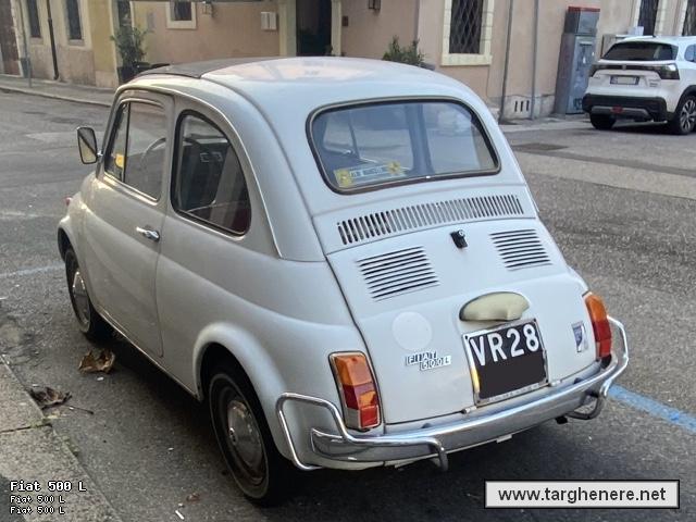 fiat500teoperry20241106.jpg