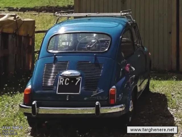 fiat600sampei20241106.jpg
