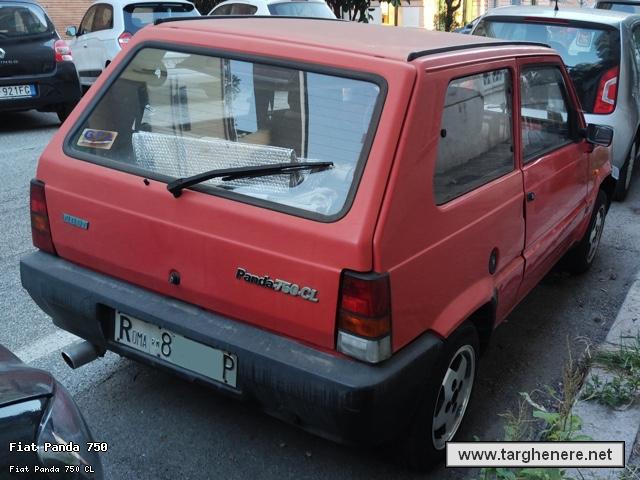 fiatpandachristianland20241106.jpg